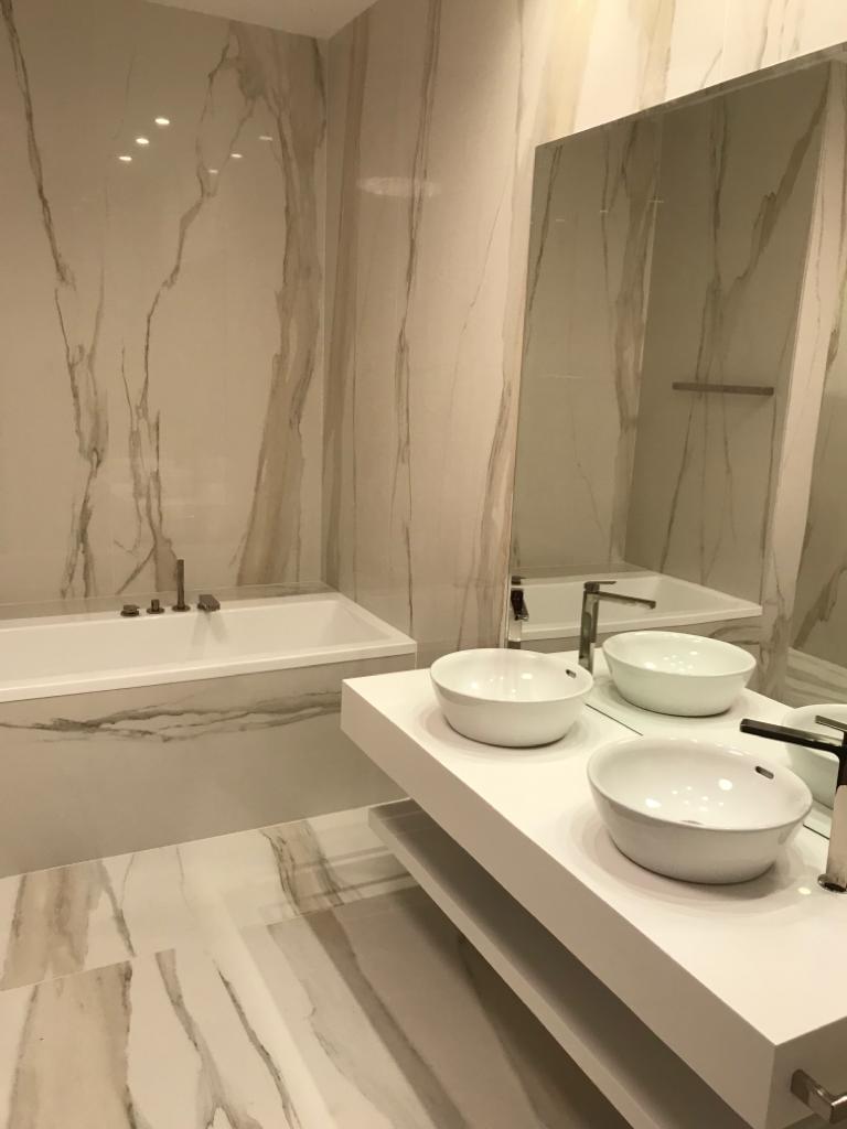 edil arte luchian srl